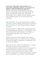 Shekinah 2.pdf